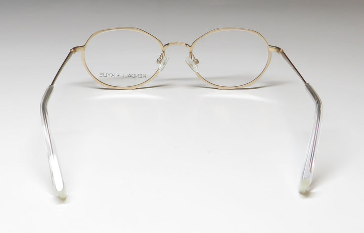 Kendall + Kylie Kko162 Alana Eyeglasses