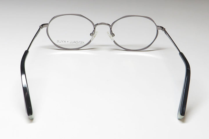 Kendall + Kylie Kko162 Alana Eyeglasses