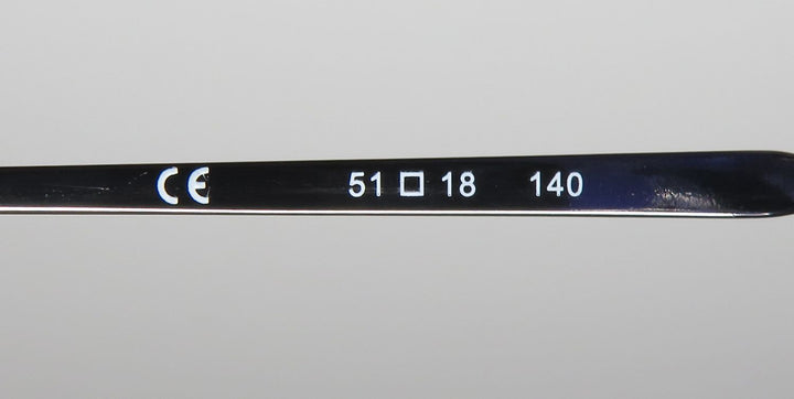 Kendall + Kylie Kko162 Alana Eyeglasses