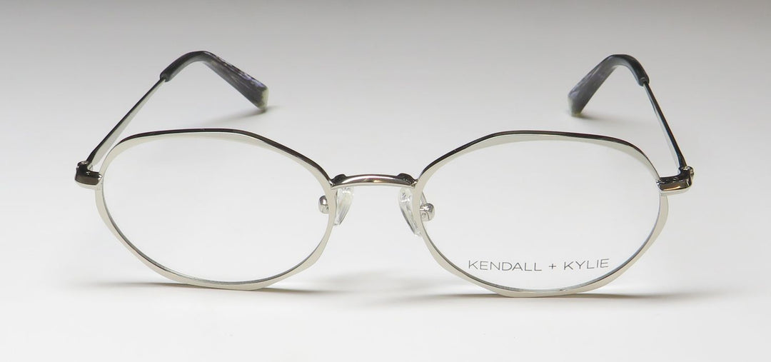 Kendall + Kylie Kko162 Alana Eyeglasses