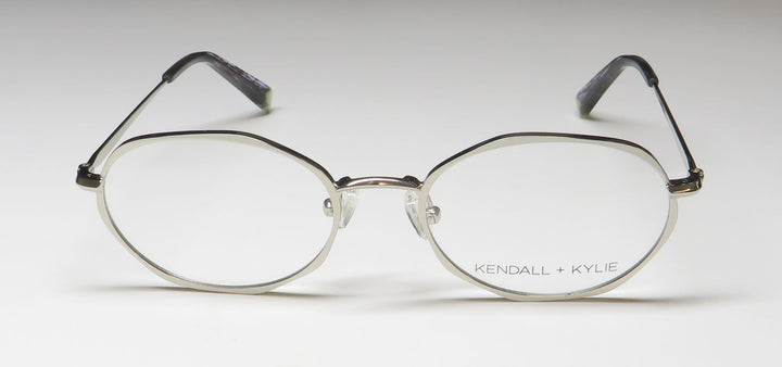 Kendall + Kylie Kko162 Alana Eyeglasses