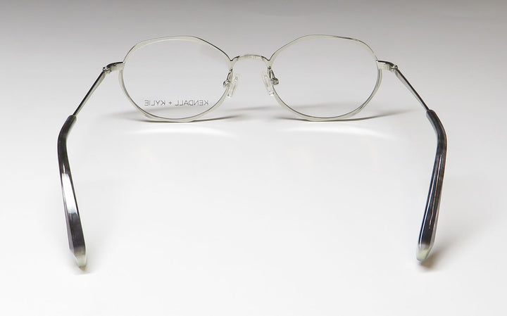 Kendall + Kylie Kko162 Alana Eyeglasses