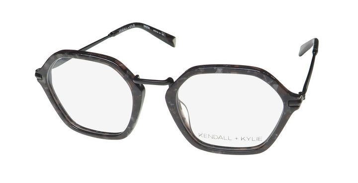 Kendall + Kylie Kko149 Nadia Eyeglasses