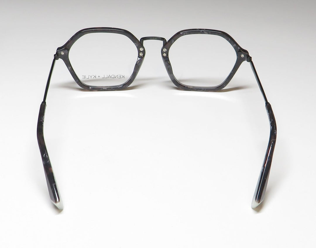 Kendall + Kylie Kko149 Nadia Eyeglasses