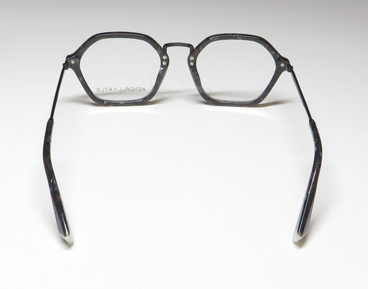 Kendall + Kylie Kko149 Nadia Eyeglasses