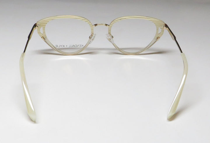 Kendall + Kylie Kko152 Emilee Eyeglasses