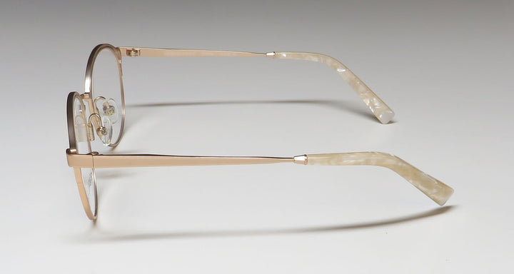 Kendall + Kylie Kko139 Samara Eyeglasses