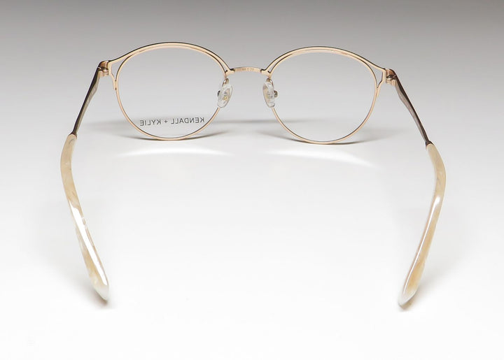 Kendall + Kylie Kko139 Samara Eyeglasses