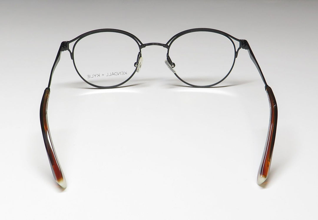 Kendall + Kylie Kko139 Samara Eyeglasses