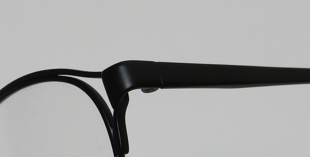 Kendall + Kylie Kko139 Samara Eyeglasses