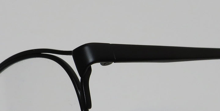 Kendall + Kylie Kko139 Samara Eyeglasses
