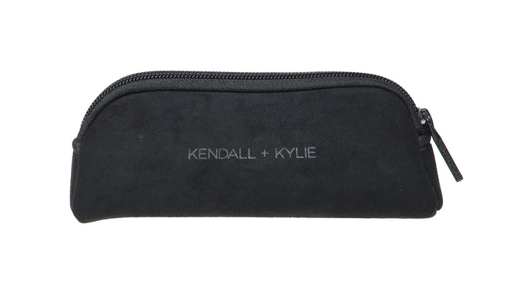 Kendall + Kylie Kko139 Samara Eyeglasses