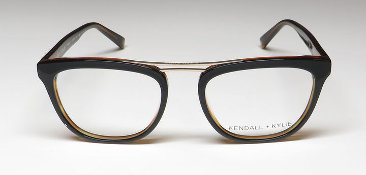 Kendall + Kylie Kko133 Kiera Eyeglasses