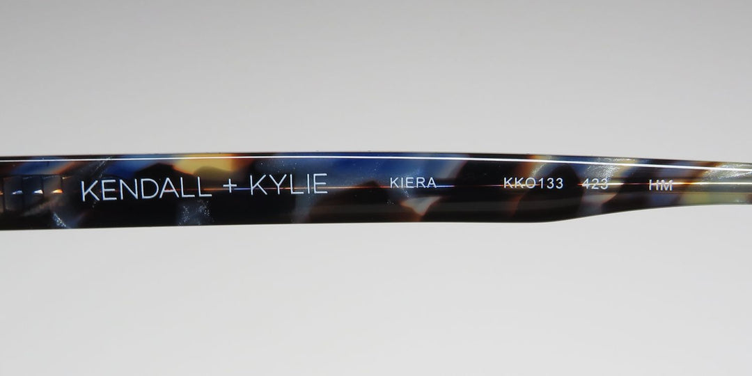 Kendall + Kylie Kko133 Kiera Eyeglasses