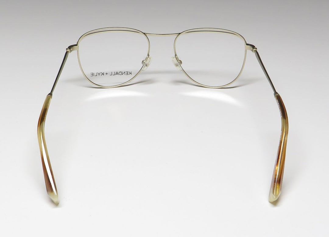 Kendall + Kylie Kko144 Peyton Eyeglasses