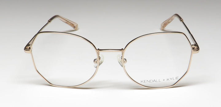 Kendall + Kylie Kko145 Joanna Eyeglasses