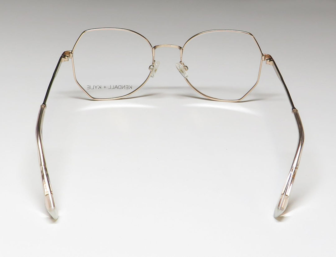 Kendall + Kylie Kko145 Joanna Eyeglasses