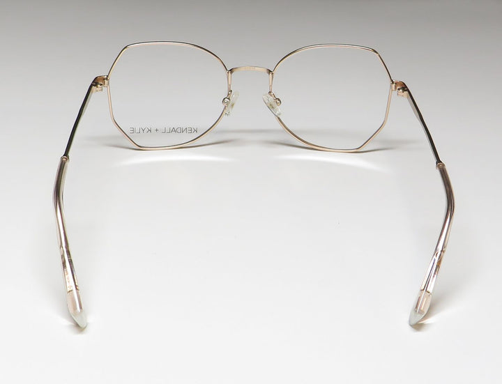 Kendall + Kylie Kko145 Joanna Eyeglasses