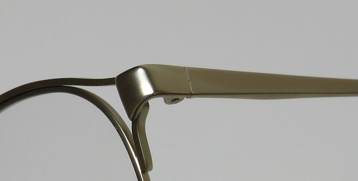 Kendall + Kylie Kko139 Samara Eyeglasses
