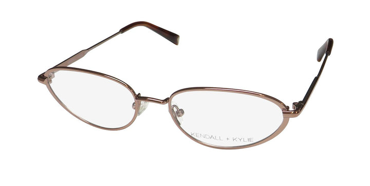 Kendall + Kylie Kko165 Veda Eyeglasses