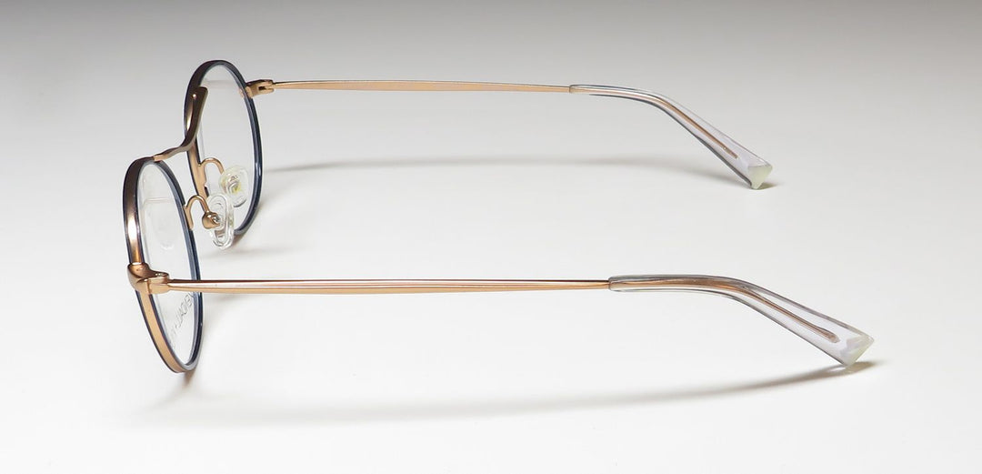 Kendall + Kylie Kko158 Kennedy Eyeglasses