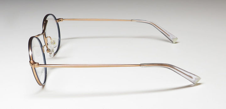 Kendall + Kylie Kko158 Kennedy Eyeglasses