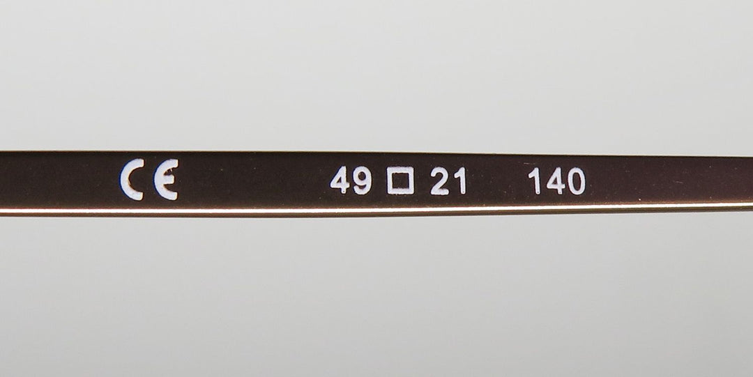 Kendall + Kylie Kko158 Kennedy Eyeglasses