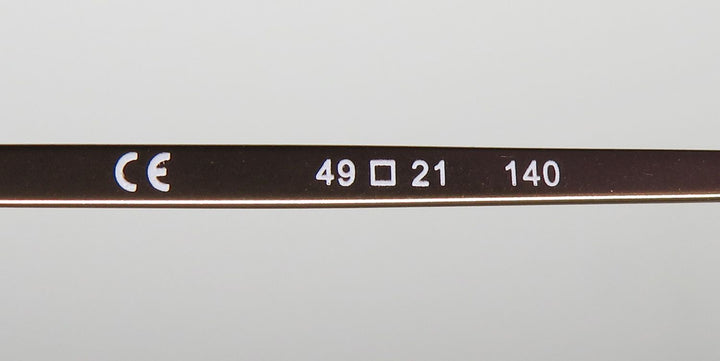Kendall + Kylie Kko158 Kennedy Eyeglasses