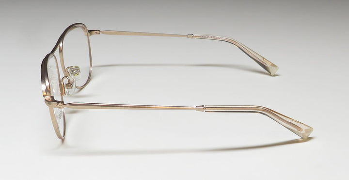 Kendall + Kylie Kko144 Peyton Eyeglasses