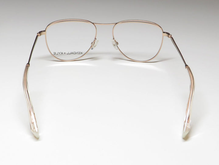 Kendall + Kylie Kko144 Peyton Eyeglasses