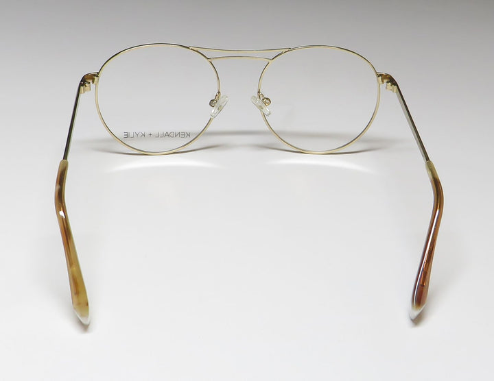 Kendall + Kylie Kko131 Nikki Eyeglasses