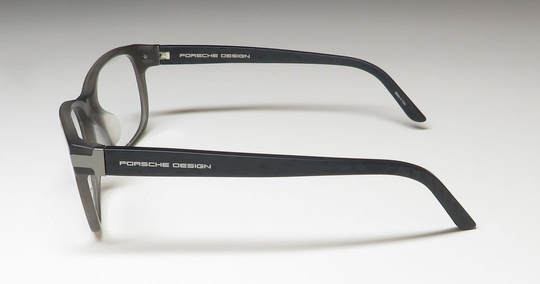 Porsche Design P8250 Eyeglasses