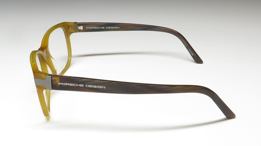 Porsche Design P8250 Eyeglasses