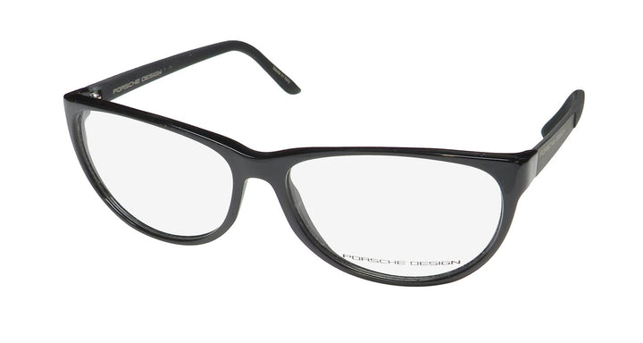Porsche Design P8246 Eyeglasses
