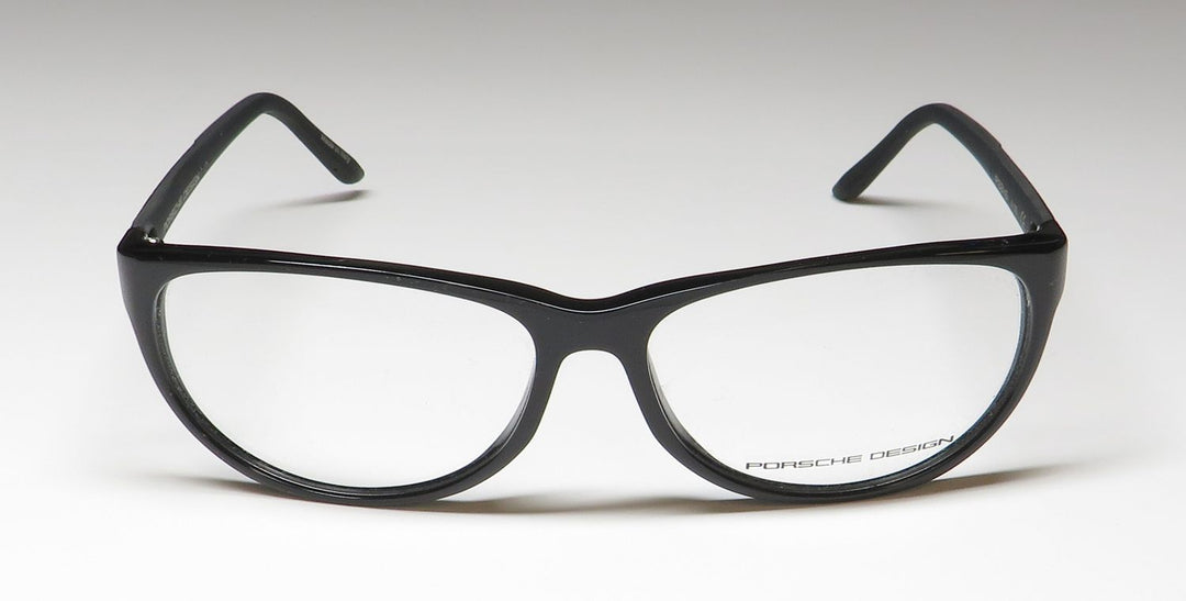 Porsche Design P8246 Eyeglasses