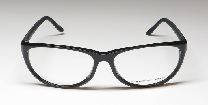 Porsche Design P8246 Eyeglasses