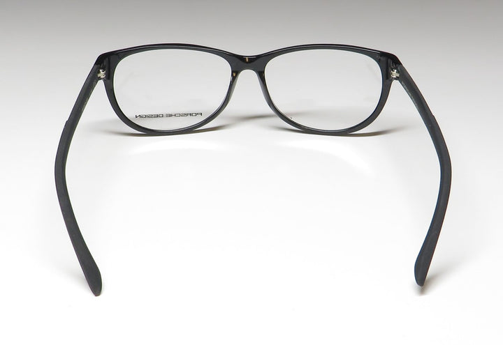 Porsche Design P8246 Eyeglasses