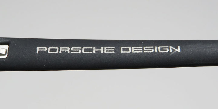Porsche Design P8246 Eyeglasses