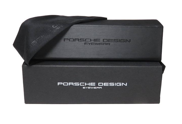 Porsche Design P8246 Eyeglasses