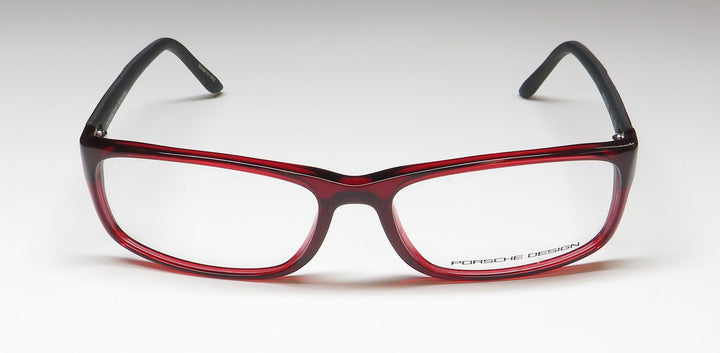 Porsche Design P8243 Eyeglasses
