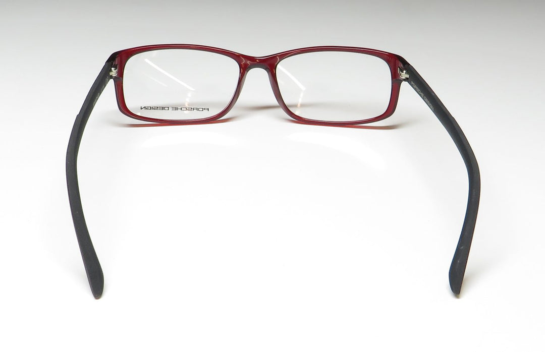 Porsche Design P8243 Eyeglasses