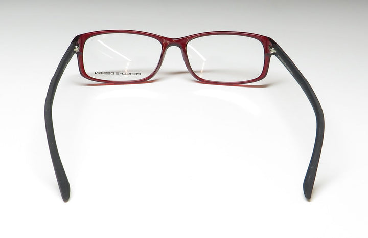 Porsche Design P8243 Eyeglasses