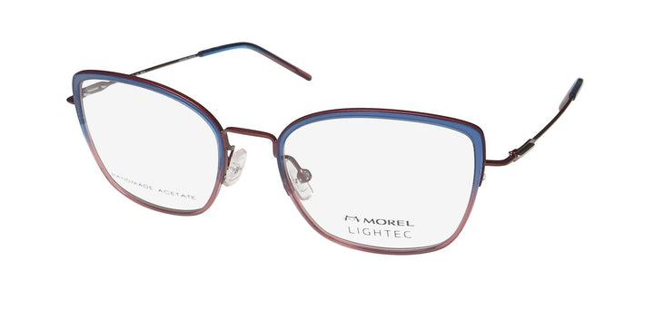 Morel Lightec 30234l Eyeglasses