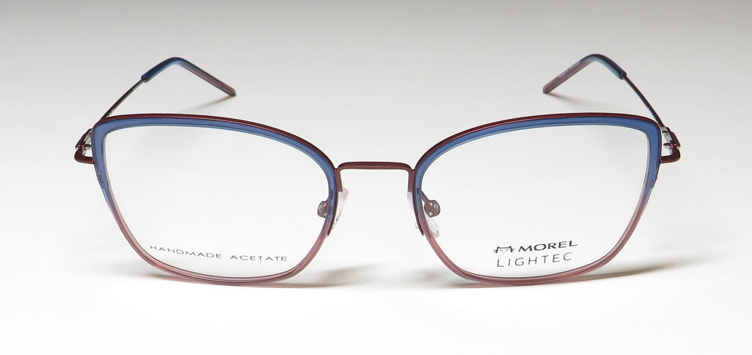 Morel Lightec 30234l Eyeglasses