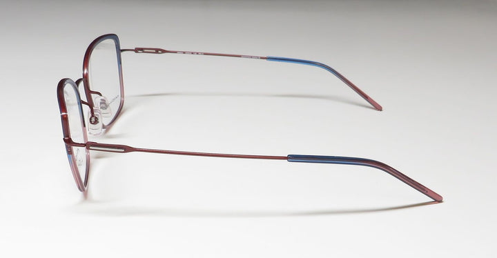 Morel Lightec 30234l Eyeglasses