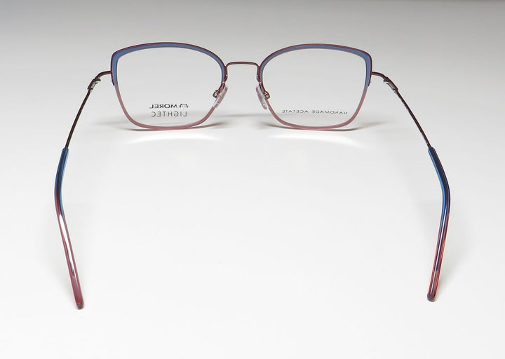 Morel Lightec 30234l Eyeglasses