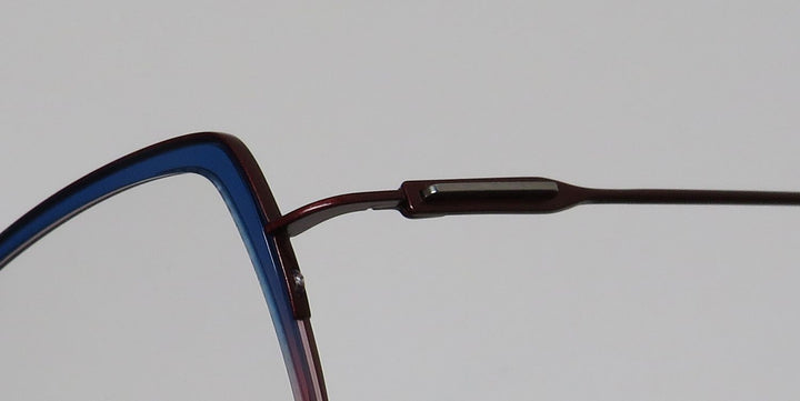 Morel Lightec 30234l Eyeglasses