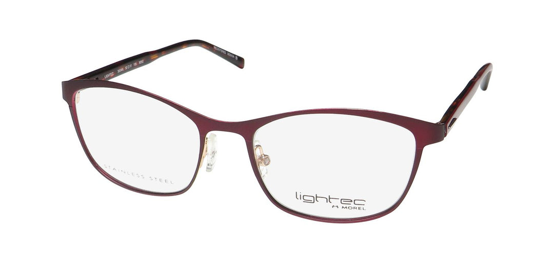 Lightec 30044l Eyeglasses