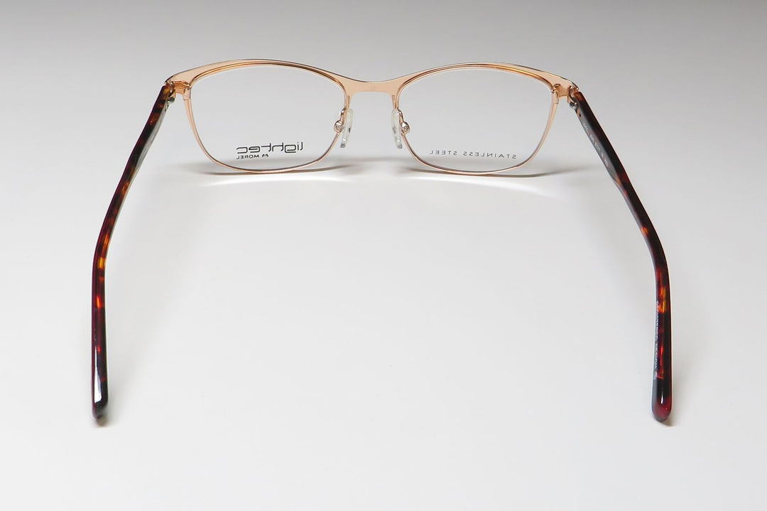 Lightec 30044l Eyeglasses