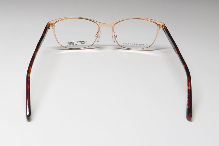 Lightec 30044l Eyeglasses